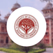 Allahabad University PhD (CRET 2023) Admissions Open; Apply Till November 15